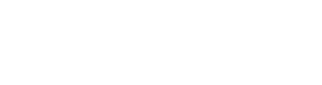 北京舞鶴環(huán)境工程設(shè)計有限公司-舞鶴環(huán)境