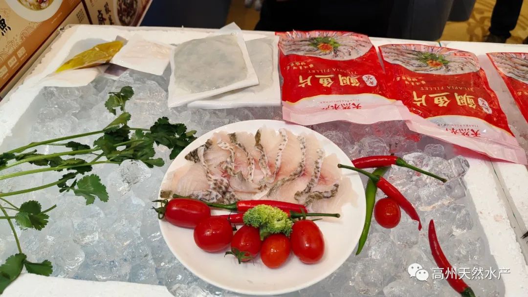 1729699758354991.jpg 4.jpg