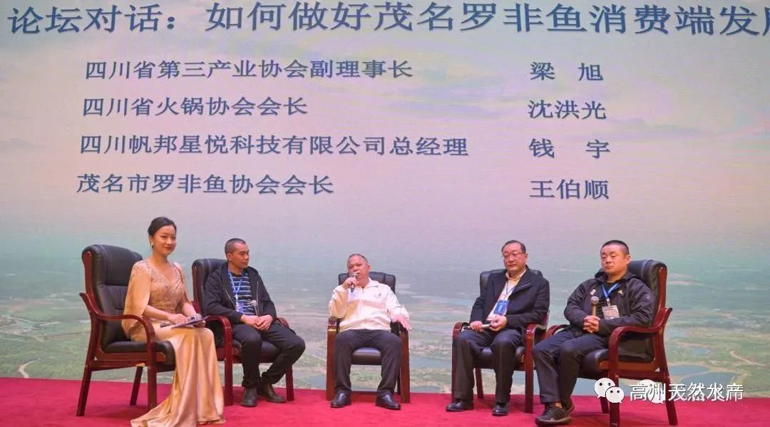 1729699779760473.jpg 6.jpg